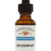 Spleenpar-Homeopathic Remedy Immune Support Energique