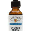 Sycosis-Miasm-Homeopathic Remedy Skin Women's Health Energique