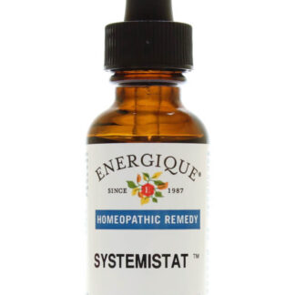 Systemistat™