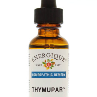Thymupar™