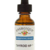 Thyroid-HP-Homeopathic Remedy Endocrine Thyroid Support Energique