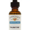 Traumatone-Homeopathic Remedy Soreness Pain Trauma Relief Energique