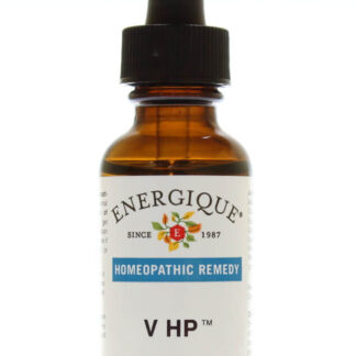 V-HP-1oz-Homeopathic Remedy Immune Support Energique