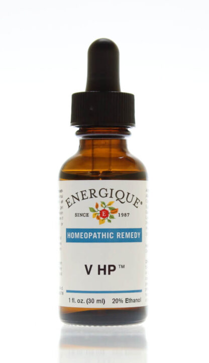 V-HP-1oz-Homeopathic Remedy Immune Support Energique
