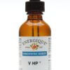 V-HP-2oz-Homeopathic Remedy Immune Support Energique