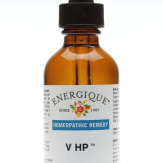 V-HP-2oz-Homeopathic Remedy Immune Support Energique