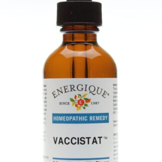 Vaccistat™ 2 oz