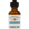 Varico-HP-Homeopathic Remedy Varicosities Relief Energique