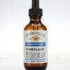 Vermiclear-2oz-Homeopathic Remedy Digestive Support Microbial Balancer Energique
