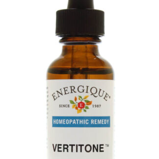 Vertitone™