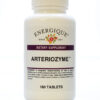 Arteriozyme-Nutritional Supplement Cardiovascular Energique