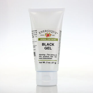 Black Gel™