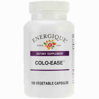 Colo-Ease™