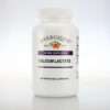 Calcium Lactate Nutritional Supplement Bones Joint Energique