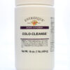 Colo-Cleanse Nutritional Supplement Colon Health Detox Digestive Support Energique