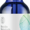 Dentacidin LS Health Wellness Oral Microbiome Liposomal Rinse Revitalized Gume CellCore