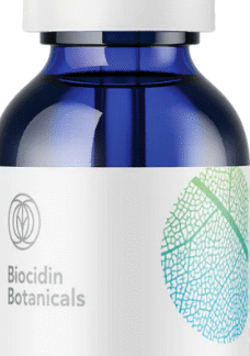 Dentacidin LS Health Wellness Oral Microbiome Liposomal Rinse Revitalized Gume CellCore