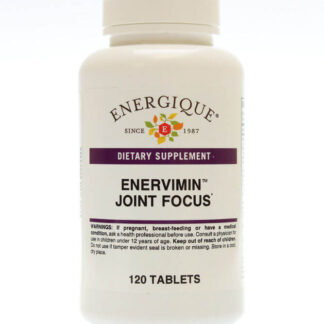 Enervimin™ Joint Focus