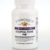 Esopha-Tone PM Njtritional Supplement Digestive Support Gut Integrity Energique