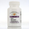 HDA High Delivery Acidophilus Nutritional Supplement Digestive Support Gut Integrity Energique