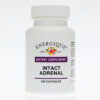 Intact Adrenal Nutritional Supplement Adrenal Endocrine Support Energique