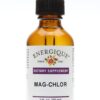 Mag-Chlor-2oz-Nutritional Supplement General Wellness Energique