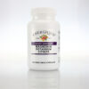 Magnesium Potassium Citrate-Nutritional Supplement Cardiovascular General Wellness Energique