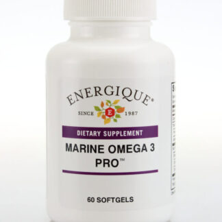 Marine Omega 3 Pro™