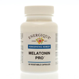 Melatonin Pro™