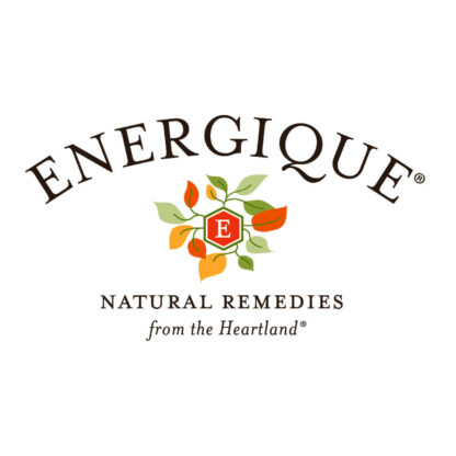 Revitalized Water Nutritional Supplement General Wellness Energique