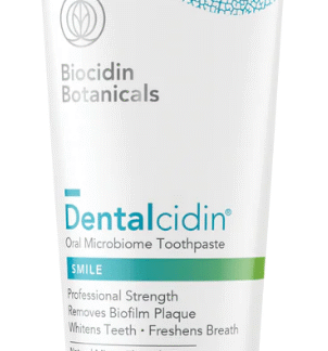 Dentalcidin®