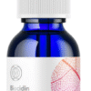 Biocidin TS Health & Wellness Herbal Respiratory and Immune Support CellCore