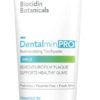 DentalminPRO Health & Wellness Remineralizing Toothpaste Removes Plaque Supports Healthy Gums CellCore