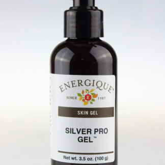 Silver Pro Gel™ (3.5 oz)