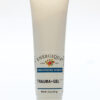 Trauma+Gel Homeopathic Topical Product Pain Trauma Energique